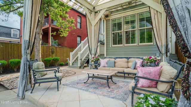 1515 S 3rd St, Louisville, KY 40208 - photo 43
