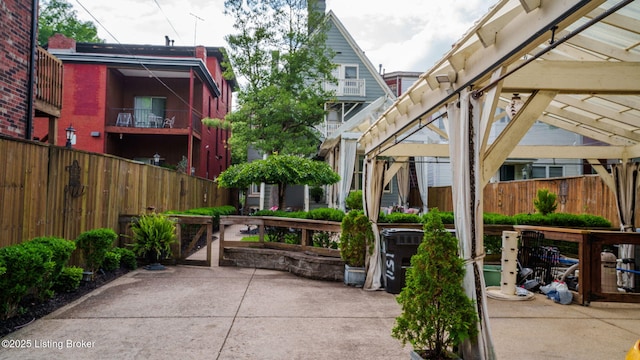 1515 S 3rd St, Louisville, KY 40208 - photo 44