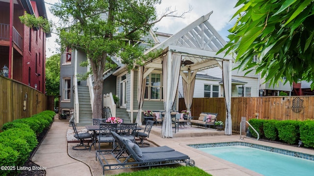 1515 S 3rd St, Louisville, KY 40208 - photo 1