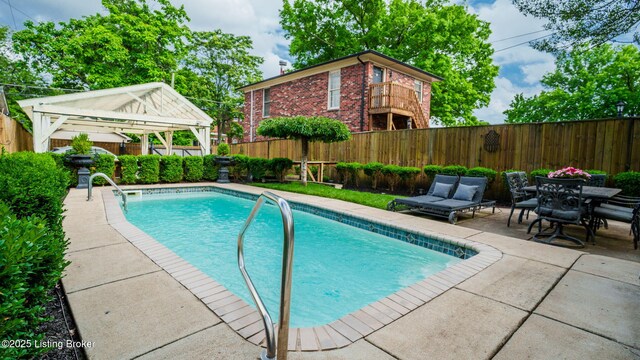 1515 S 3rd St, Louisville, KY 40208 - photo 46