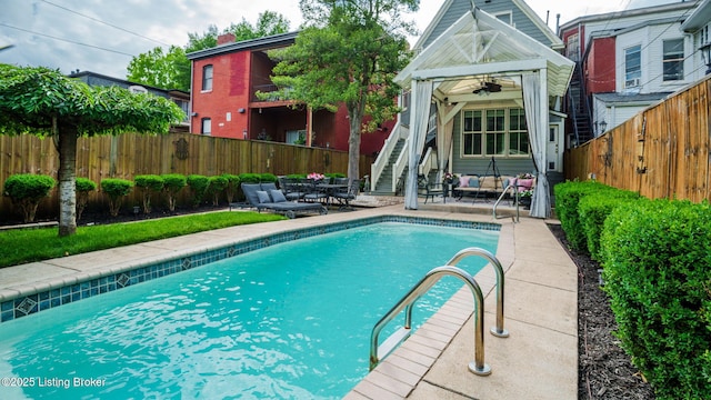 1515 S 3rd St, Louisville, KY 40208 - photo 47