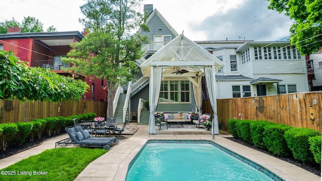 1515 S 3rd St, Louisville, KY 40208 - photo 48