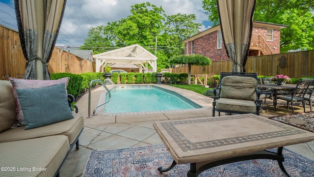 1515 S 3rd St, Louisville, KY 40208 - photo 49
