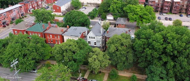 1515 S 3rd St, Louisville, KY 40208 - photo 51