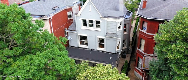 1515 S 3rd St, Louisville, KY 40208 - photo 52