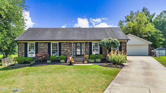 8106 Tonya Ct, Louisville, KY 40214 - photo 3