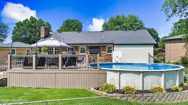 8106 Tonya Ct, Louisville, KY 40214 - photo 38