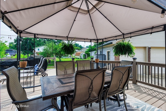 8106 Tonya Ct, Louisville, KY 40214 - photo 36