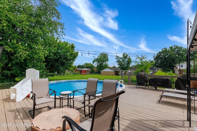 8106 Tonya Ct, Louisville, KY 40214 - photo 6