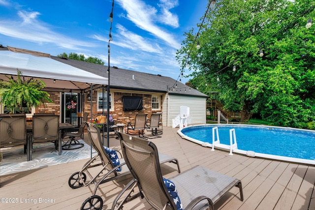 8106 Tonya Ct, Louisville, KY 40214 - photo 7