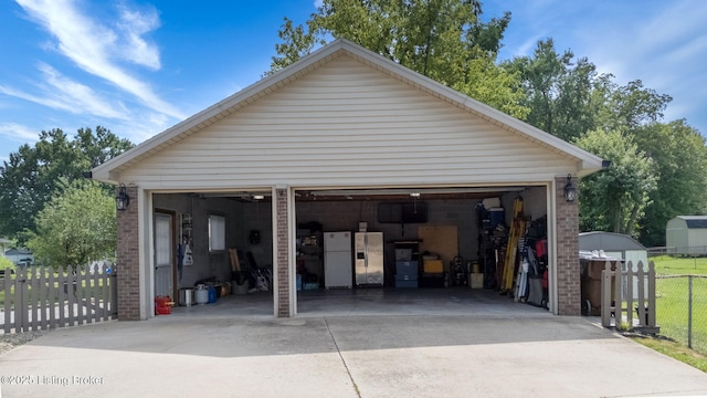8106 Tonya Ct, Louisville, KY 40214 - photo 11