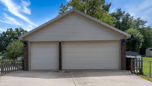 8106 Tonya Ct, Louisville, KY 40214 - photo 10