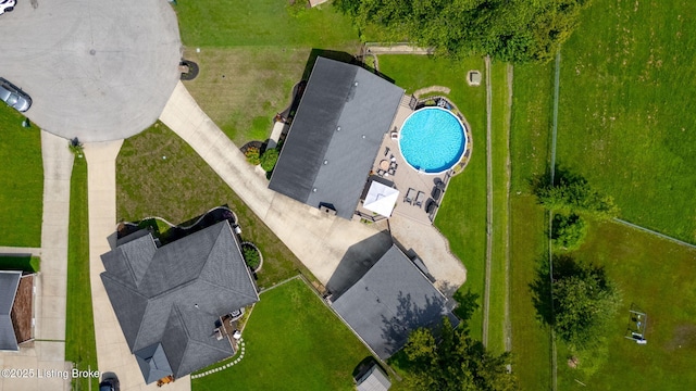 8106 Tonya Ct, Louisville, KY 40214 - photo 42