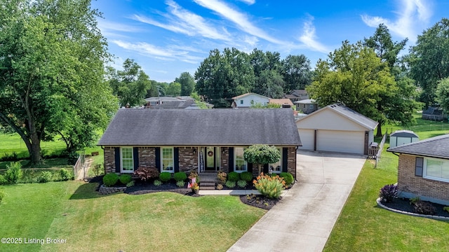 8106 Tonya Ct, Louisville, KY 40214 - photo 2