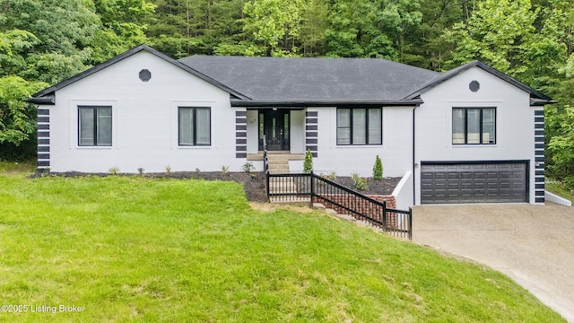 2418 Blevins Gap Rd, Louisville, KY 40272 - photo 2