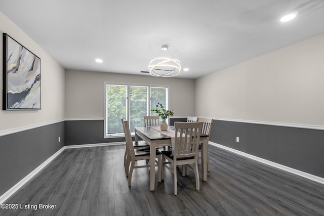 2418 Blevins Gap Rd, Louisville, KY 40272 - photo 21
