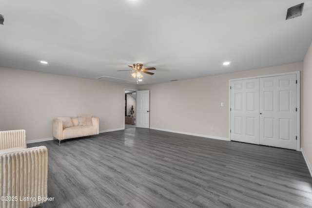 2418 Blevins Gap Rd, Louisville, KY 40272 - photo 24