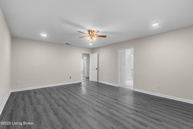 2418 Blevins Gap Rd, Louisville, KY 40272 - photo 25