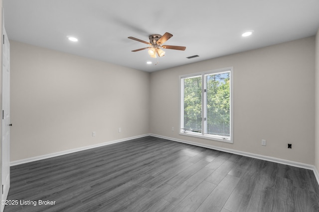 2418 Blevins Gap Rd, Louisville, KY 40272 - photo 30