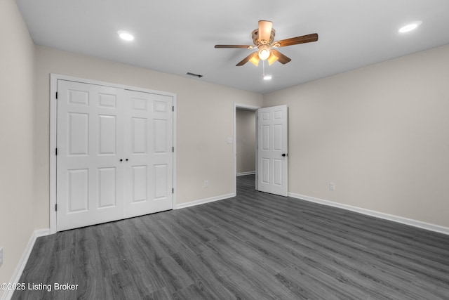 2418 Blevins Gap Rd, Louisville, KY 40272 - photo 31
