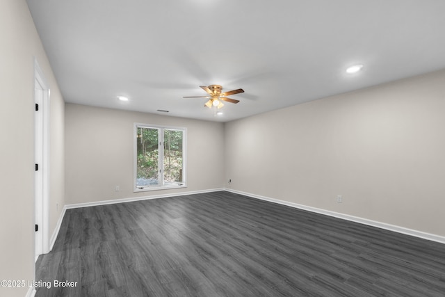 2418 Blevins Gap Rd, Louisville, KY 40272 - photo 32