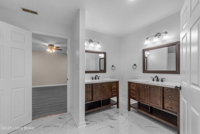 2418 Blevins Gap Rd, Louisville, KY 40272 - photo 33