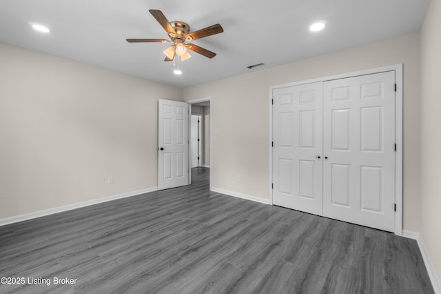 2418 Blevins Gap Rd, Louisville, KY 40272 - photo 35