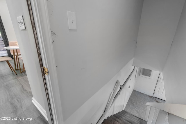 2418 Blevins Gap Rd, Louisville, KY 40272 - photo 38