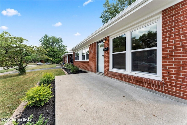 3516 Lisbon Ln, Louisville, KY 40218 - photo 4