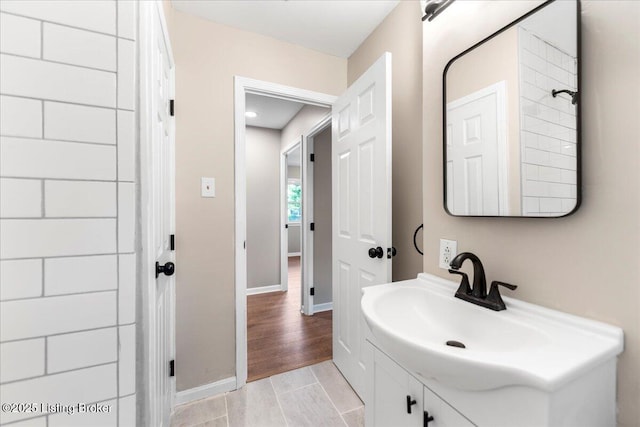 3516 Lisbon Ln, Louisville, KY 40218 - photo 15