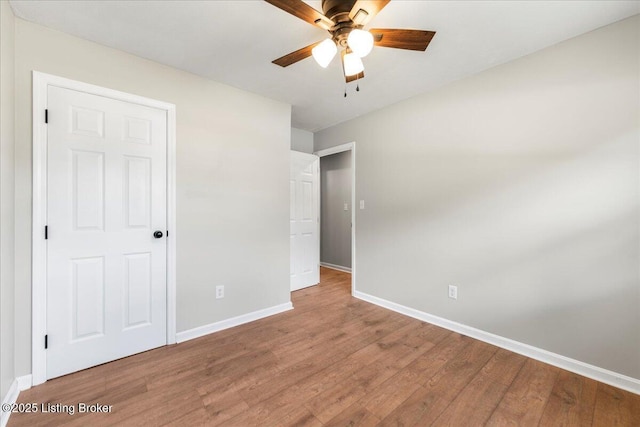 3516 Lisbon Ln, Louisville, KY 40218 - photo 19