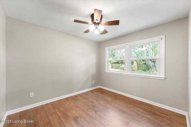 3516 Lisbon Ln, Louisville, KY 40218 - photo 20