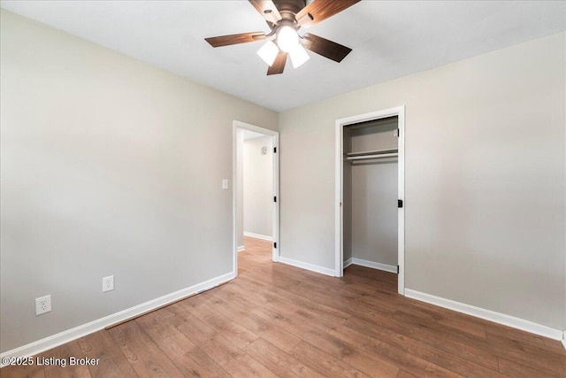 3516 Lisbon Ln, Louisville, KY 40218 - photo 21