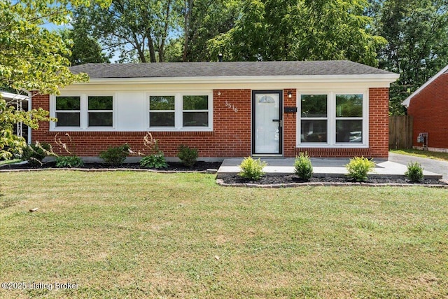 3516 Lisbon Ln, Louisville, KY 40218 - photo 1
