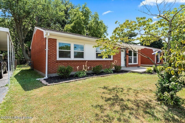 3516 Lisbon Ln, Louisville, KY 40218 - photo 3
