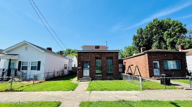 2520 Duncan St, Louisville, KY 40212 - photo 2