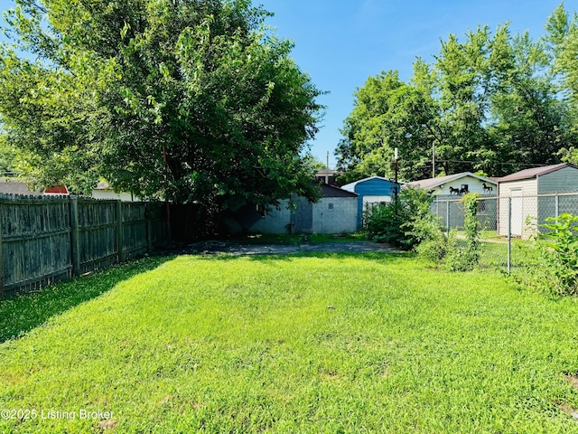 2520 Duncan St, Louisville, KY 40212 - photo 3