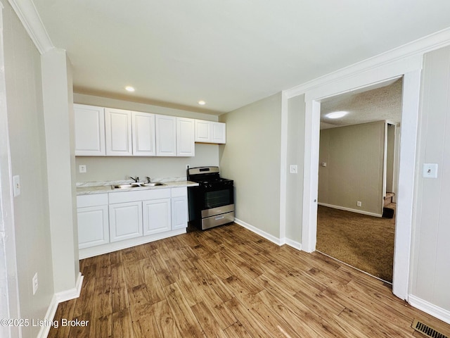 2520 Duncan St, Louisville, KY 40212 - photo 4
