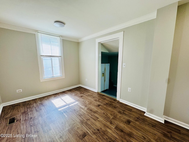 2520 Duncan St, Louisville, KY 40212 - photo 5