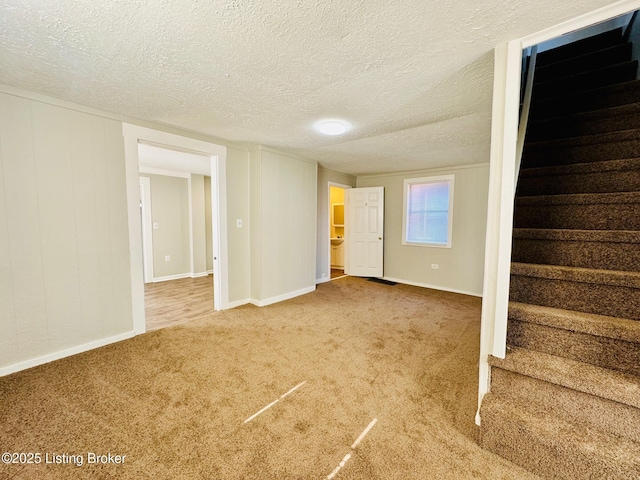 2520 Duncan St, Louisville, KY 40212 - photo 6