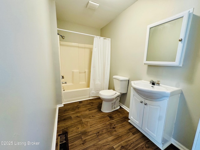 2520 Duncan St, Louisville, KY 40212 - photo 7