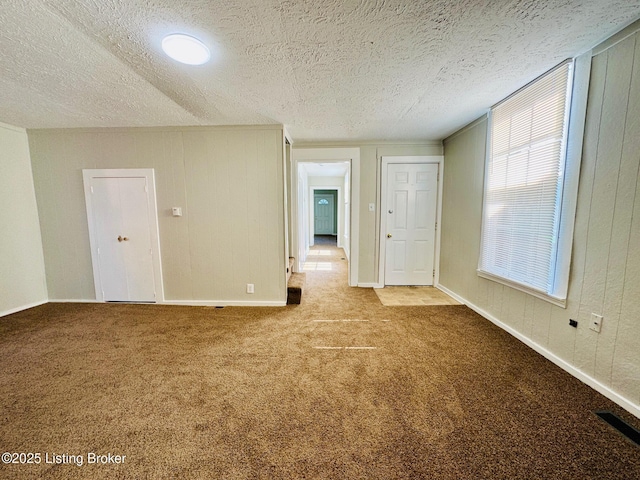 2520 Duncan St, Louisville, KY 40212 - photo 8