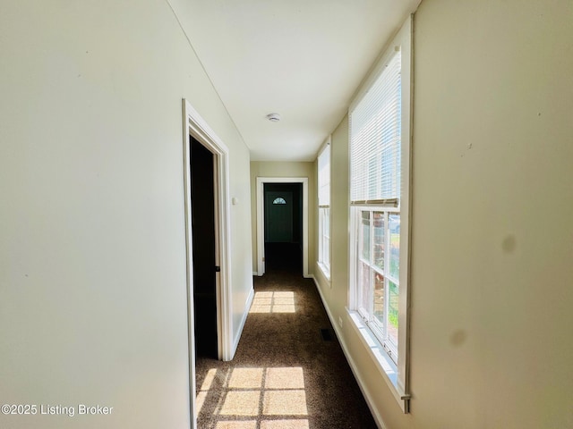 2520 Duncan St, Louisville, KY 40212 - photo 9