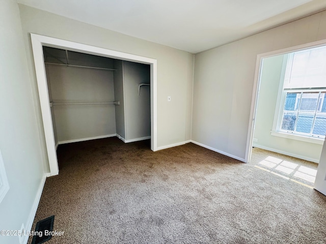 2520 Duncan St, Louisville, KY 40212 - photo 10