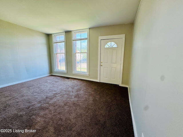2520 Duncan St, Louisville, KY 40212 - photo 11