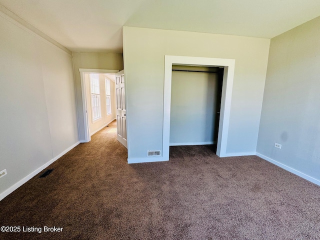 2520 Duncan St, Louisville, KY 40212 - photo 12