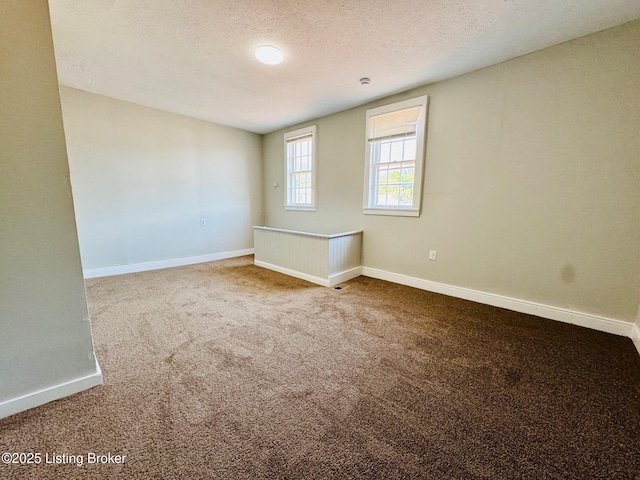 2520 Duncan St, Louisville, KY 40212 - photo 13