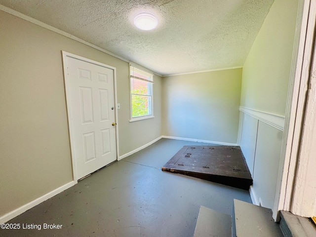 2520 Duncan St, Louisville, KY 40212 - photo 14
