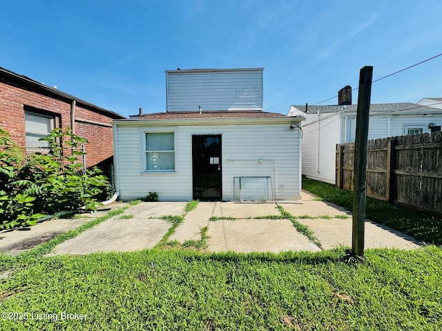 2520 Duncan St, Louisville, KY 40212 - photo 15