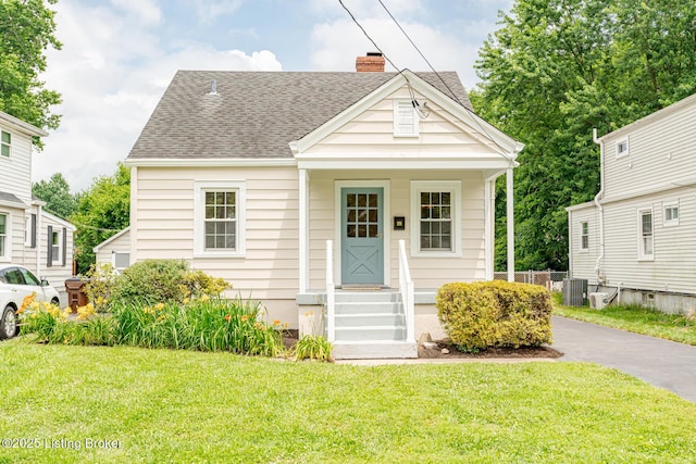 211 Exchange Ave, Louisville, KY 40207 - photo 1